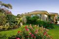 Property photo of 1/21 Franklin Road Doncaster East VIC 3109