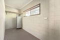 Property photo of 376 Tully Mission Beach Road Merryburn QLD 4854