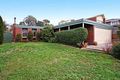 Property photo of 72 Barwon Boulevard Highton VIC 3216