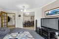 Property photo of 19 Baltonsborough Road Austins Ferry TAS 7011