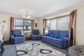 Property photo of 19 Baltonsborough Road Austins Ferry TAS 7011