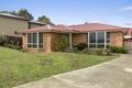 Property photo of 19 Baltonsborough Road Austins Ferry TAS 7011