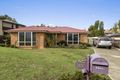 Property photo of 19 Baltonsborough Road Austins Ferry TAS 7011