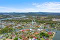 Property photo of 1/33 Meridian Way Tweed Heads NSW 2485