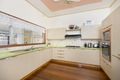 Property photo of 64 Avondale Avenue East Lismore NSW 2480