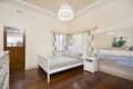 Property photo of 64 Avondale Avenue East Lismore NSW 2480