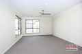 Property photo of 38 Kooyalee Street Deception Bay QLD 4508