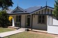 Property photo of 26 Bapaume Street Cootamundra NSW 2590