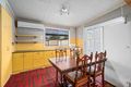 Property photo of 4 Catterick Crescent Traralgon VIC 3844
