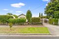 Property photo of 4 Catterick Crescent Traralgon VIC 3844