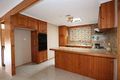 Property photo of 83 Derrimut Road Werribee VIC 3030