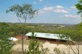 Property photo of 105 Vicks Road Ironbank SA 5153
