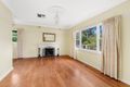 Property photo of 15 Notlen Street Ringwood VIC 3134