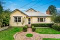Property photo of 15 Notlen Street Ringwood VIC 3134