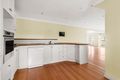 Property photo of 15 Notlen Street Ringwood VIC 3134