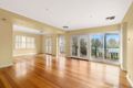 Property photo of 15 Notlen Street Ringwood VIC 3134