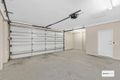 Property photo of 7 Pallinup Street Burswood WA 6100