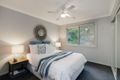 Property photo of 5 Madison Place Berkeley Vale NSW 2261