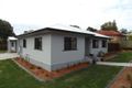Property photo of 21 Mansford Street North Toowoomba QLD 4350