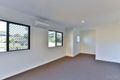 Property photo of 21 Mansford Street North Toowoomba QLD 4350