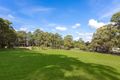 Property photo of 35 Blacks Road Arcadia NSW 2159