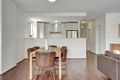 Property photo of 129/23-35 Crane Road Castle Hill NSW 2154
