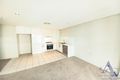 Property photo of 26/626-632 Mowbray Road West Lane Cove North NSW 2066