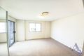 Property photo of 26/626-632 Mowbray Road West Lane Cove North NSW 2066