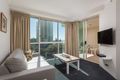 Property photo of 601/46-52 Pacific Street Main Beach QLD 4217