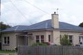 Property photo of 28 Stuckey Street Millicent SA 5280