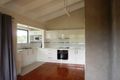 Property photo of 50 Boykambil Esplanade South Hope Island QLD 4212
