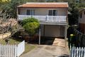 Property photo of 56 Troy Street Ormiston QLD 4160