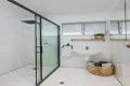 Property photo of 32 Tolverne Street Rochedale South QLD 4123