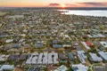 Property photo of 8A Wonga Place Yarrawonga VIC 3730