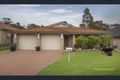 Property photo of 24 Settlement Drive Wadalba NSW 2259