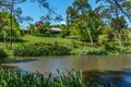 Property photo of 18 Yarwood Drive Exeter NSW 2579