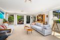 Property photo of 18 Yarwood Drive Exeter NSW 2579