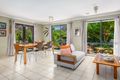Property photo of 18 Yarwood Drive Exeter NSW 2579
