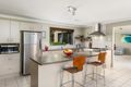 Property photo of 18 Yarwood Drive Exeter NSW 2579