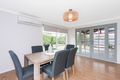 Property photo of 2 Bethany Court South Morang VIC 3752