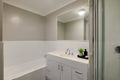 Property photo of 5 Madison Place Berkeley Vale NSW 2261