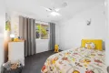 Property photo of 4 Burgundy Crescent Thornlands QLD 4164