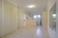 Property photo of 27/22 Little Jane Street West End QLD 4101