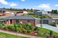 Property photo of 29 Cromie Drive Warragul VIC 3820