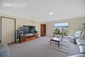 Property photo of 29 Cromie Drive Warragul VIC 3820