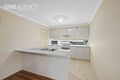 Property photo of 29 Cromie Drive Warragul VIC 3820