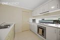 Property photo of 29 Cromie Drive Warragul VIC 3820