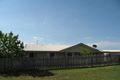Property photo of 1 Ash Court Gracemere QLD 4702