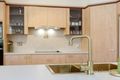 Property photo of 20 Garnet Avenue Port Macquarie NSW 2444