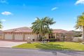 Property photo of 20 Garnet Avenue Port Macquarie NSW 2444